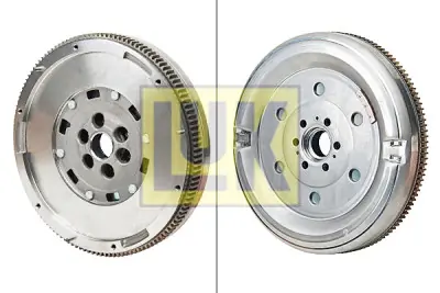Volante motor LUK 415 0734 10 LUK 415 0734 10 Barato